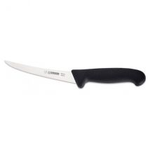 Couteau Giesser désosseur 15cm - Couteaux du Chef - Couteaux du Chef