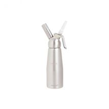 Siphon pour préparations froides ou chaudes Mastrad 0.5L - Couteaux du Chef - Couteaux du Chef