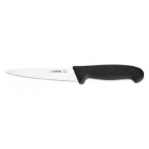 Couteau pro Giesser à saigner 15cm - Couteaux du Chef - Couteaux du Chef
