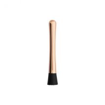 Pilon PIL Chef & Sommelier 20cm - Couteaux du Chef - Couteaux du Chef