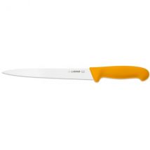 Filet de sole 22c Giesser - Couteaux du Chef - Couteaux du Chef
