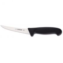 Désosseur 13cm Giesser - Couteaux du Chef - Couteaux du Chef