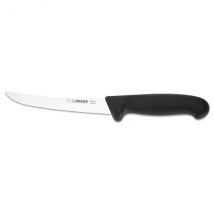 Couteau à dépouiller flexible 15cm Giesser - Couteaux du Chef - Couteaux du Chef