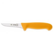 Couteau Giesser à désosser 10cm - Couteaux du Chef - Couteaux du Chef