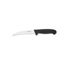 Couteau à tripes Giesser 16cm - Couteaux du Chef - Couteaux du Chef