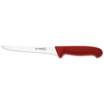 Désosseur Giesser 18cm - Couteaux du Chef - Couteaux du Chef