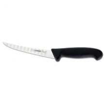 Désosseur alvéolé 15cm Giesser - Couteaux du Chef - Couteaux du Chef