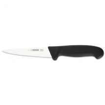 Couteau pro Giesser à saigner 13cm - Couteaux du Chef - Couteaux du Chef