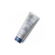 Tube de crème pour planches à découper BERARD - Couteaux du Chef - Couteaux du Chef