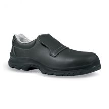 Chaussures de travail U-Power Structure - Couteaux du Chef - Couteaux du Chef