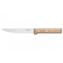 Couteau à découper 16cm n°120 Opinel Parallèle - Couteaux du Chef - Couteaux du Chef