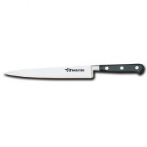 Couteau Fischer Sabatier 64 modèle couteau à découper - Couteaux du Chef - Couteaux du Chef