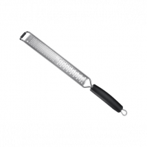 Double Râpe Westmark Technicus Pro lames acier inox - Couteaux du Chef - Couteaux du Chef