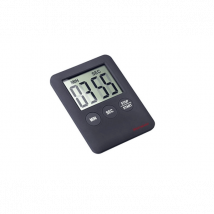 Minuteur numérique aimanté Westmark - Couteaux du Chef - Couteaux du Chef