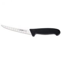 Couteau désosseur 15cm Giesser - Couteaux du Chef - Couteaux du Chef