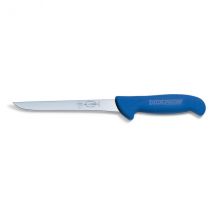 Couteau désosseur Dick Ergogrip lame étroite - plusieurs tailles de lame - Couteaux du Chef - Couteaux du Chef
