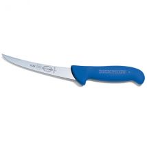 Couteau désosseur Dick Ergogrip lame flexible forme courbée - Plusieurs tailles - Couteaux du Chef - Couteaux du Chef