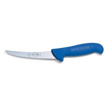 Couteau désosseur Dick Ergogrip lame rigide forme courbée - plusieurs tailles de lame - Couteaux du Chef - Couteaux du Chef