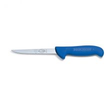 Couteau désosseur Dick Ergogrip lame flexible forme étroite - plusieurs tailles de lame - Couteaux du Chef - Couteaux du Chef