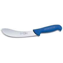 Couteau à dépouiller Dick Ergogrip - plusieurs tailles de lame - Couteaux du Chef - Couteaux du Chef