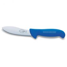 Couteau à dépouiller le mouton Dick Ergogrip lame 13cm - Couteaux du Chef - Couteaux du Chef