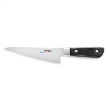 Couteau MAC PROFESSIONAL modèle Désosseur 15.5cm - Couteaux du Chef - Couteaux du Chef