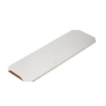 Couvercle pour moule à pain de mie Matfer Exoglass , plusieurs taille disponibles - Couteaux du Chef - Couteaux du Chef