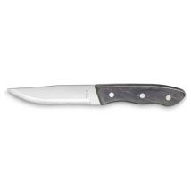 Couteau à steak Amefa Hercule avec manche riveté - Couteaux du Chef - Couteaux du Chef