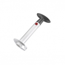 Coupe-ananas Westmark - Couteaux du Chef - Couteaux du Chef