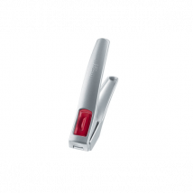 Presse-ail Westmark 16,2 x 2,8 x 6,4 cm - Couteaux du Chef - Couteaux du Chef