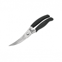 Ciseaux à volaille Westmark - Couteaux du Chef - Couteaux du Chef