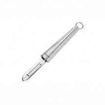 Econome Glory Westmark - Couteaux du Chef - Couteaux du Chef