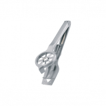 Coupe-radis Decoretto Westmark - Couteaux du Chef - Couteaux du Chef