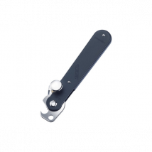 Ouvre-boîte Original Sieger Westmark - Couteaux du Chef - Couteaux du Chef