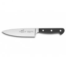 Couteau de cuisine Sabatier International gamme Pluton 15cm - Couteaux du Chef - Couteaux du Chef