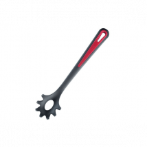 Cuillère à pâtes Gallant Plus Westmark - Couteaux du Chef - Couteaux du Chef