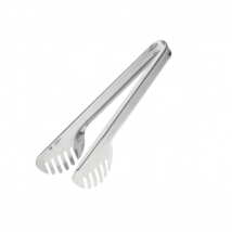 Pince à pâtes Westmark 23,8 x 5,2 x 2,2 cm - Couteaux du Chef - Couteaux du Chef