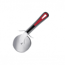 Roulette à pizza Gallant Westmark - Couteaux du Chef - Couteaux du Chef