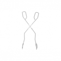 Pince de cuisine Westmark - Couteaux du Chef - Couteaux du Chef