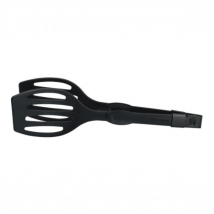 Spatule et pince Duetto Flonal Westmark - Couteaux du Chef - Couteaux du Chef