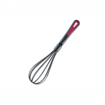 Fouet "Gallant" Westmark - Couteaux du Chef - Couteaux du Chef