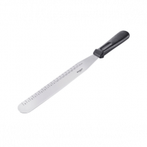 Spatule graduée Westmark 38,7 x 3,5 x 1,9 cm - Couteaux du Chef - Couteaux du Chef