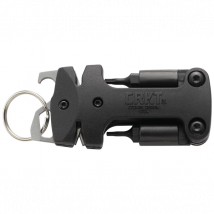 Outil d'entretien CRKT modèle Knife Maintenance Tool 9704 7cm - Couteaux du Chef - Couteaux du Chef