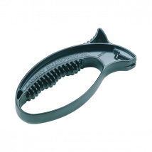 Aiguiseur de poche Quick Edge par Lansky - Couteaux du Chef - Couteaux du Chef