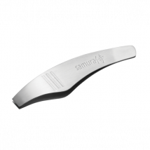 Pince à arrête Samura 13,2cm acier inox AUS-8 - Couteaux du Chef - Couteaux du Chef