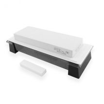 Pierre à aiguiser Suehiro Cerax CR-5003-B - Couteaux du Chef - Couteaux du Chef