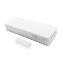 Pierre à aiguiser Suehiro Cerax 1010 - Couteaux du Chef - Couteaux du Chef