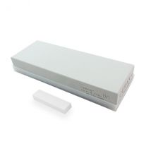 Pierre à aiguiser Suehiro Cerax 401 - Couteaux du Chef - Couteaux du Chef
