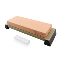 Pierre à aiguiser Suehiro Cerax 6060 - Couteaux du Chef - Couteaux du Chef