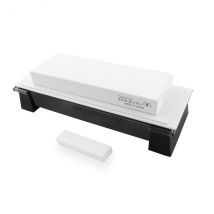 Pierre à aiguiser Suehiro Cerax CR-10003-W - Couteaux du Chef - Couteaux du Chef